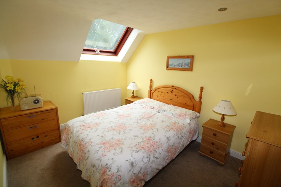 Images for Leicester Road, Lutterworth