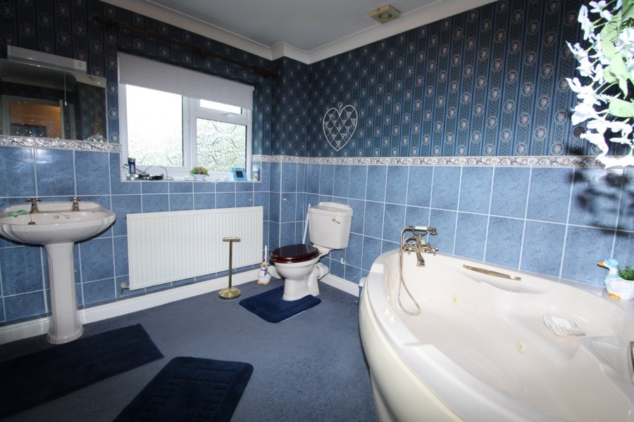 Images for Leicester Road, Lutterworth
