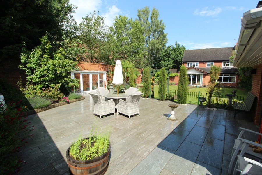 Images for Leicester Road, Lutterworth