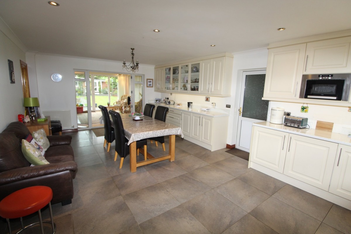 Images for Leicester Road, Lutterworth