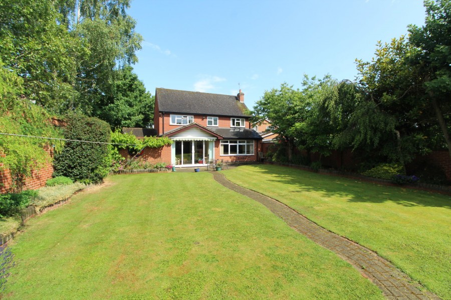 Images for Leicester Road, Lutterworth