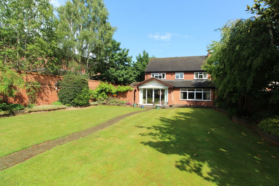 Images for Leicester Road, Lutterworth