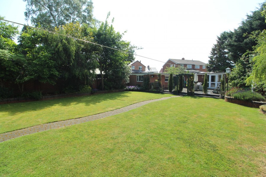 Images for Leicester Road, Lutterworth
