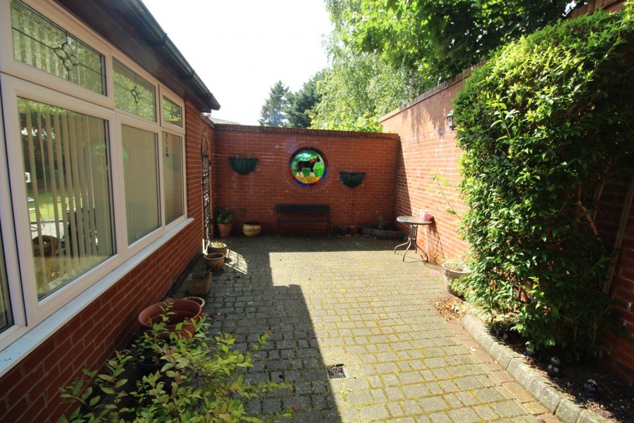 Images for Leicester Road, Lutterworth