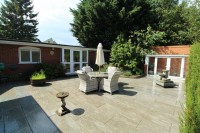 Images for Leicester Road, Lutterworth