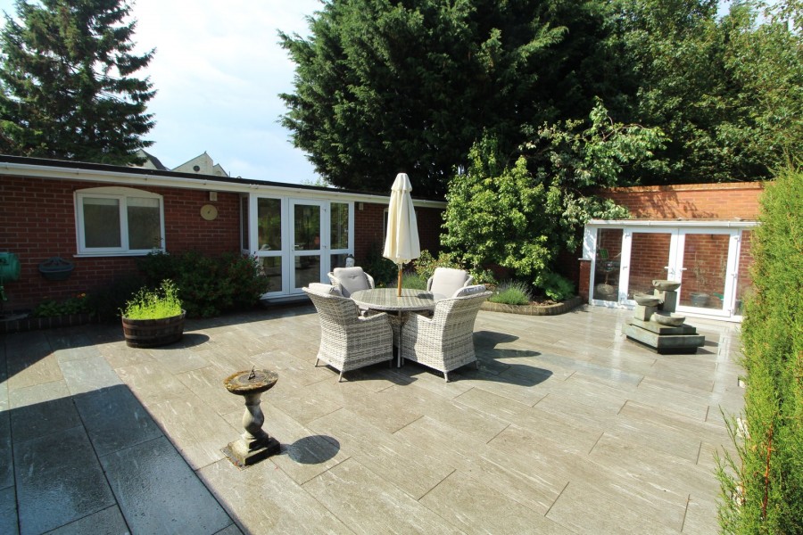 Images for Leicester Road, Lutterworth
