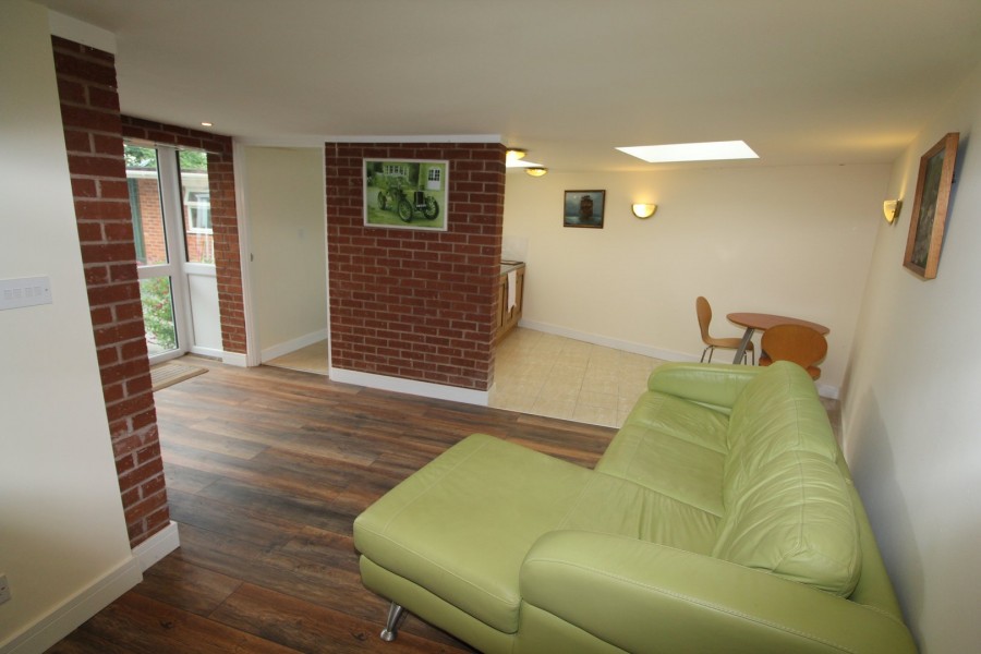 Images for Leicester Road, Lutterworth