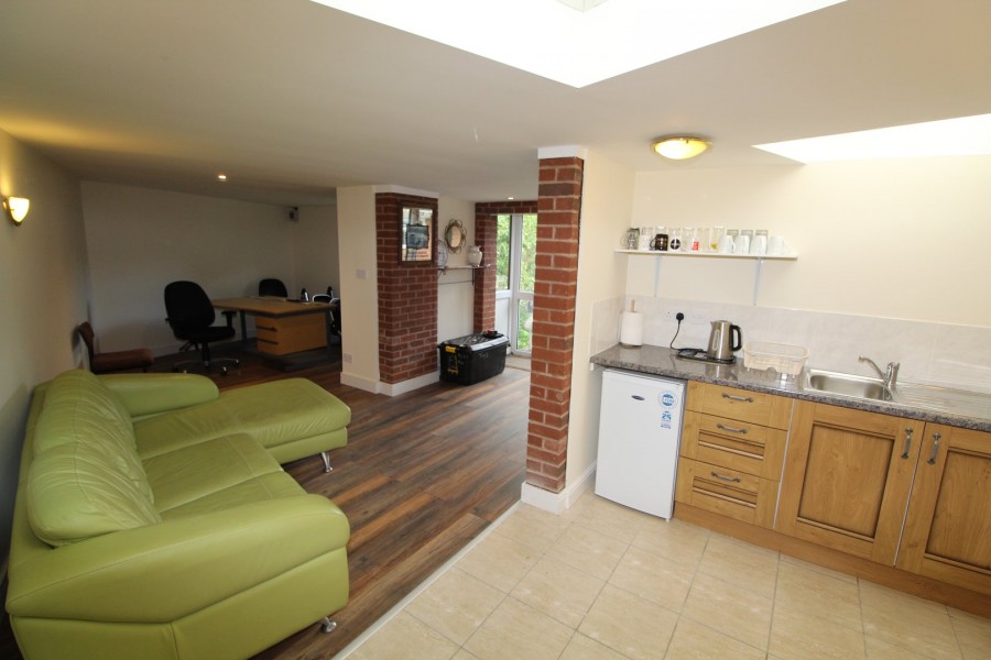 Images for Leicester Road, Lutterworth