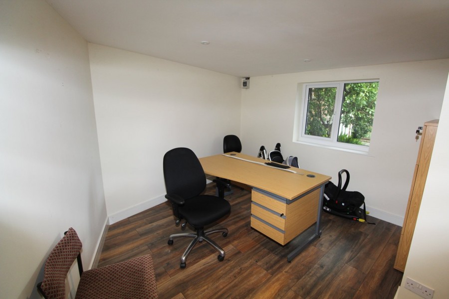Images for Leicester Road, Lutterworth