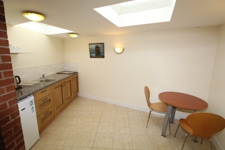 Images for Leicester Road, Lutterworth