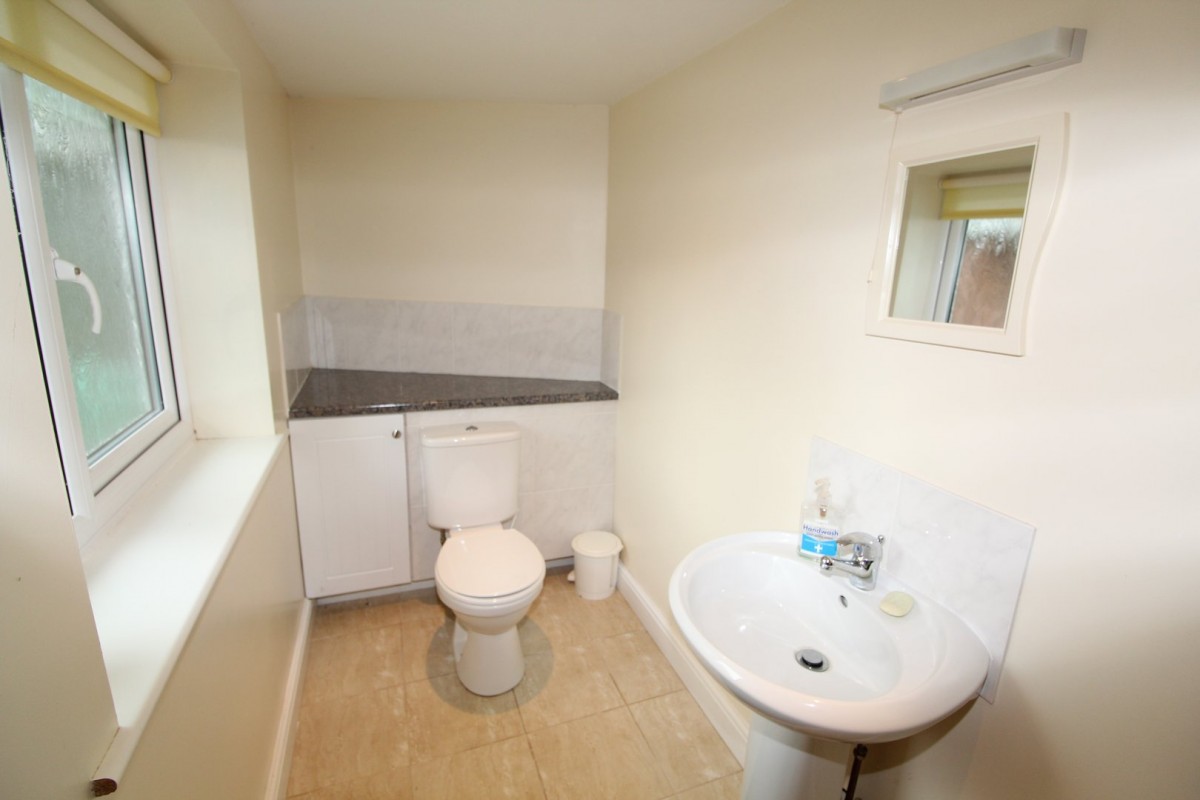 Images for Leicester Road, Lutterworth