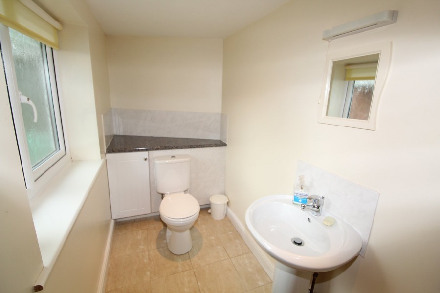 Images for Leicester Road, Lutterworth