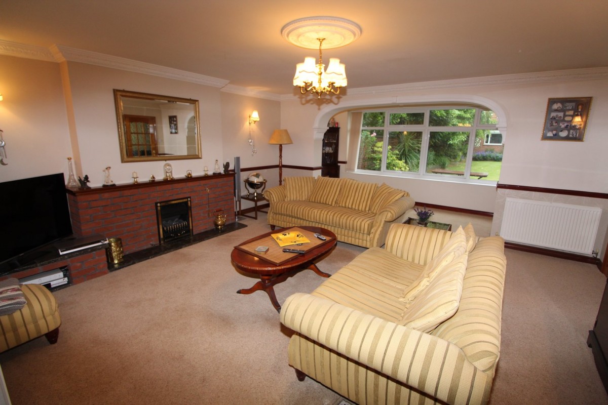 Images for Leicester Road, Lutterworth