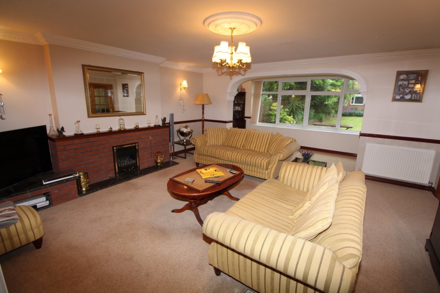 Images for Leicester Road, Lutterworth