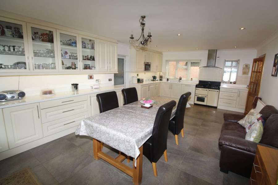 Images for Leicester Road, Lutterworth