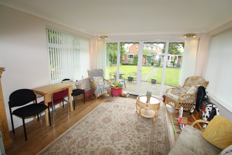 Images for Leicester Road, Lutterworth