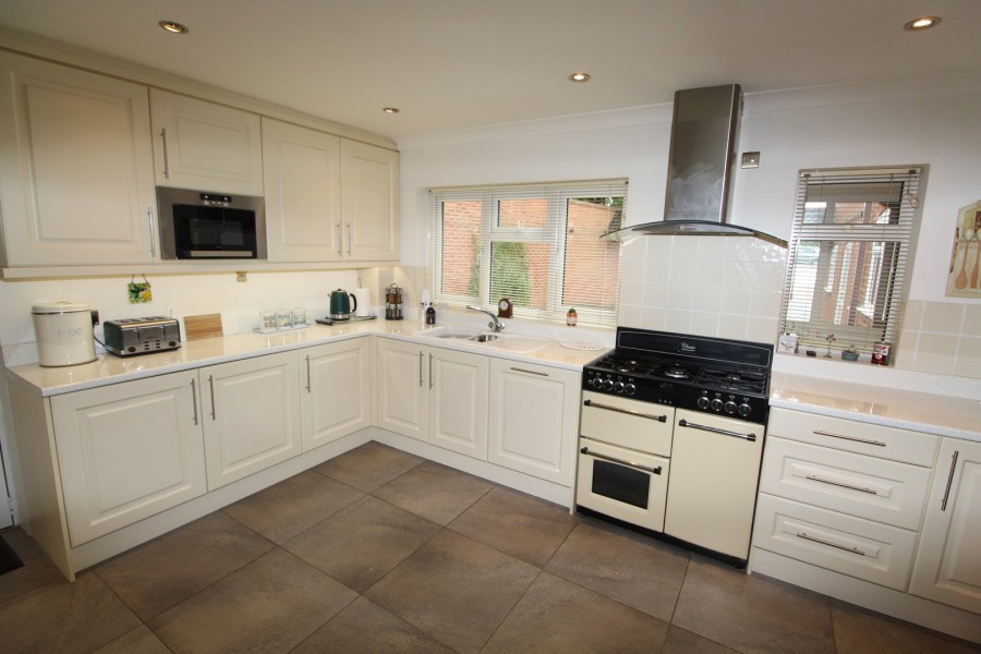 Images for Leicester Road, Lutterworth