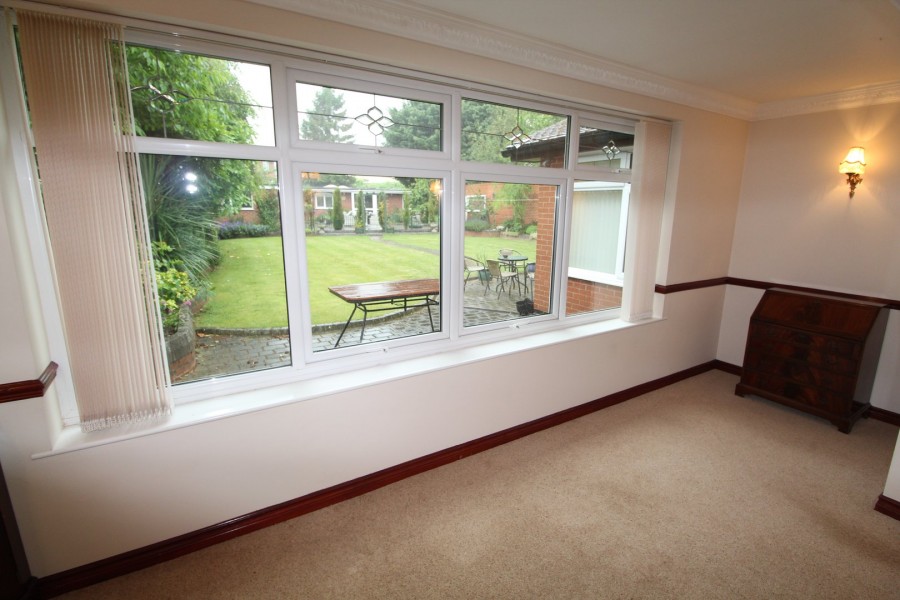 Images for Leicester Road, Lutterworth