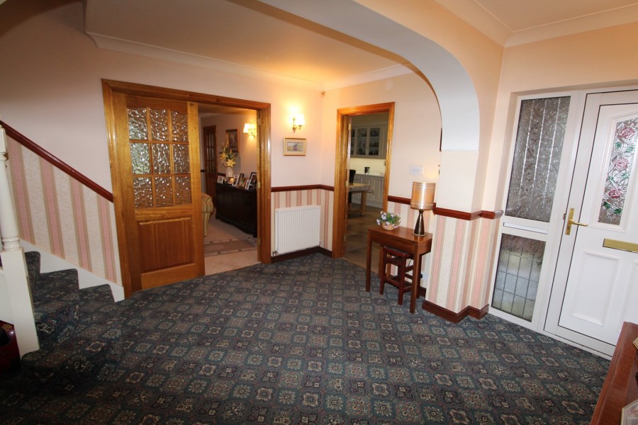 Images for Leicester Road, Lutterworth