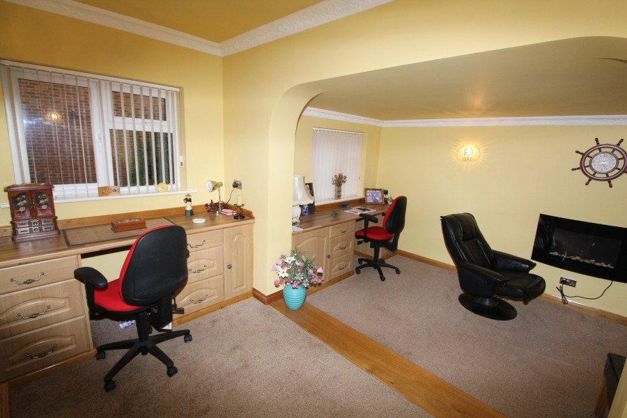Images for Leicester Road, Lutterworth