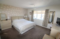 Images for Burrough Way, Lutterworth