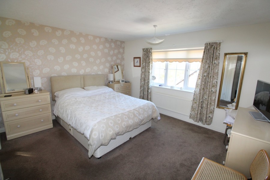 Images for Burrough Way, Lutterworth