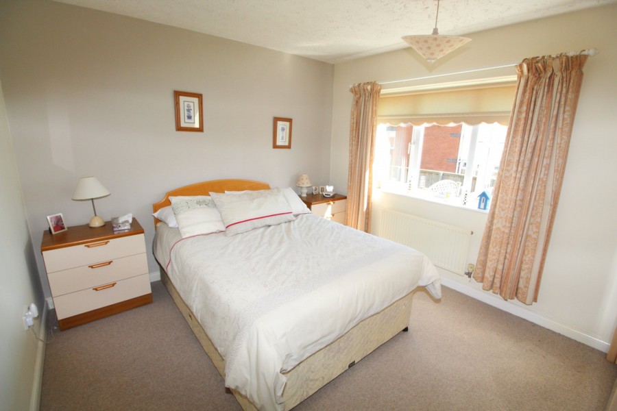 Images for Burrough Way, Lutterworth