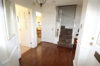 Images for Burrough Way, Lutterworth