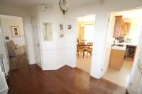 Images for Burrough Way, Lutterworth