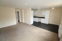 Images for Leicester Road, Lutterworth