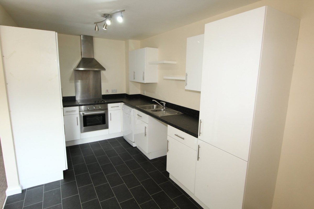 Images for Leicester Road, Lutterworth