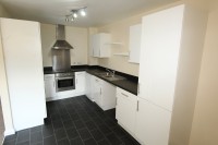 Images for Leicester Road, Lutterworth