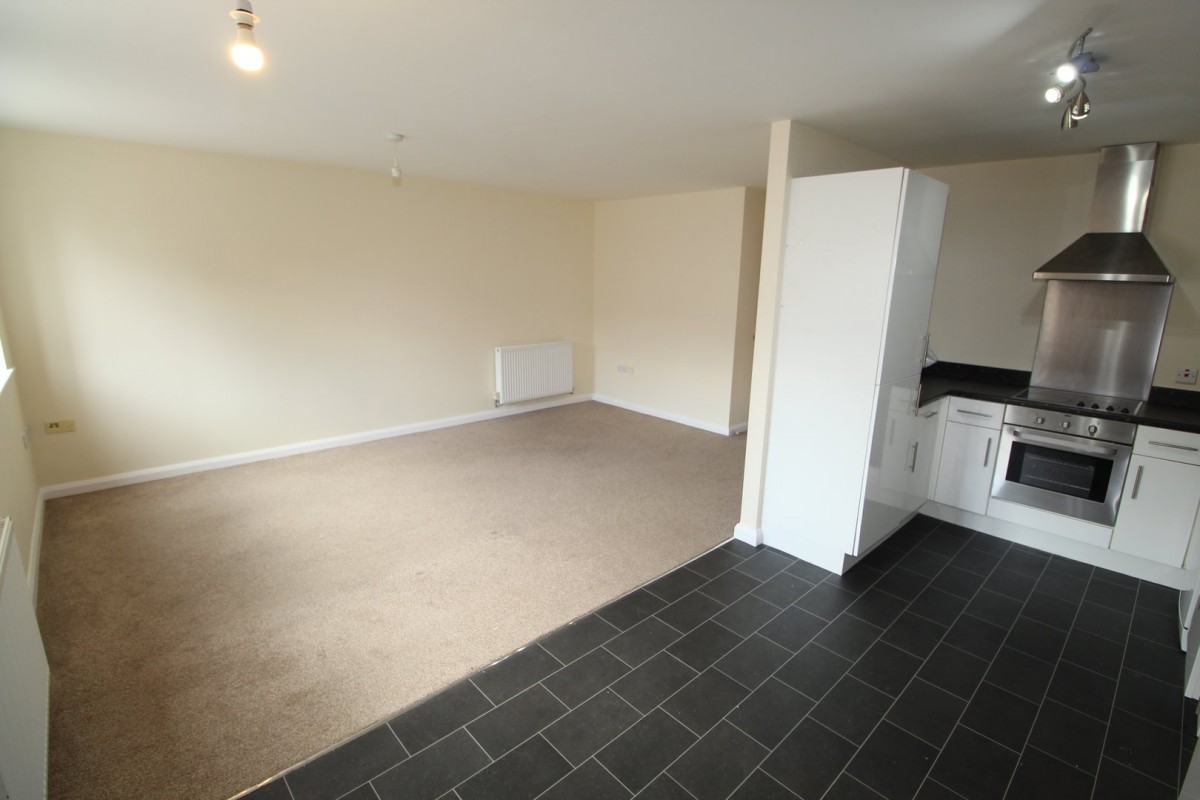 Images for Leicester Road, Lutterworth