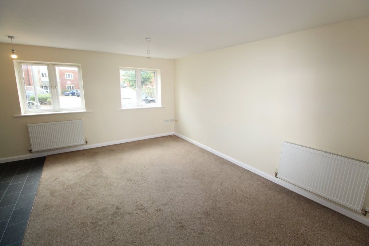 Images for Leicester Road, Lutterworth