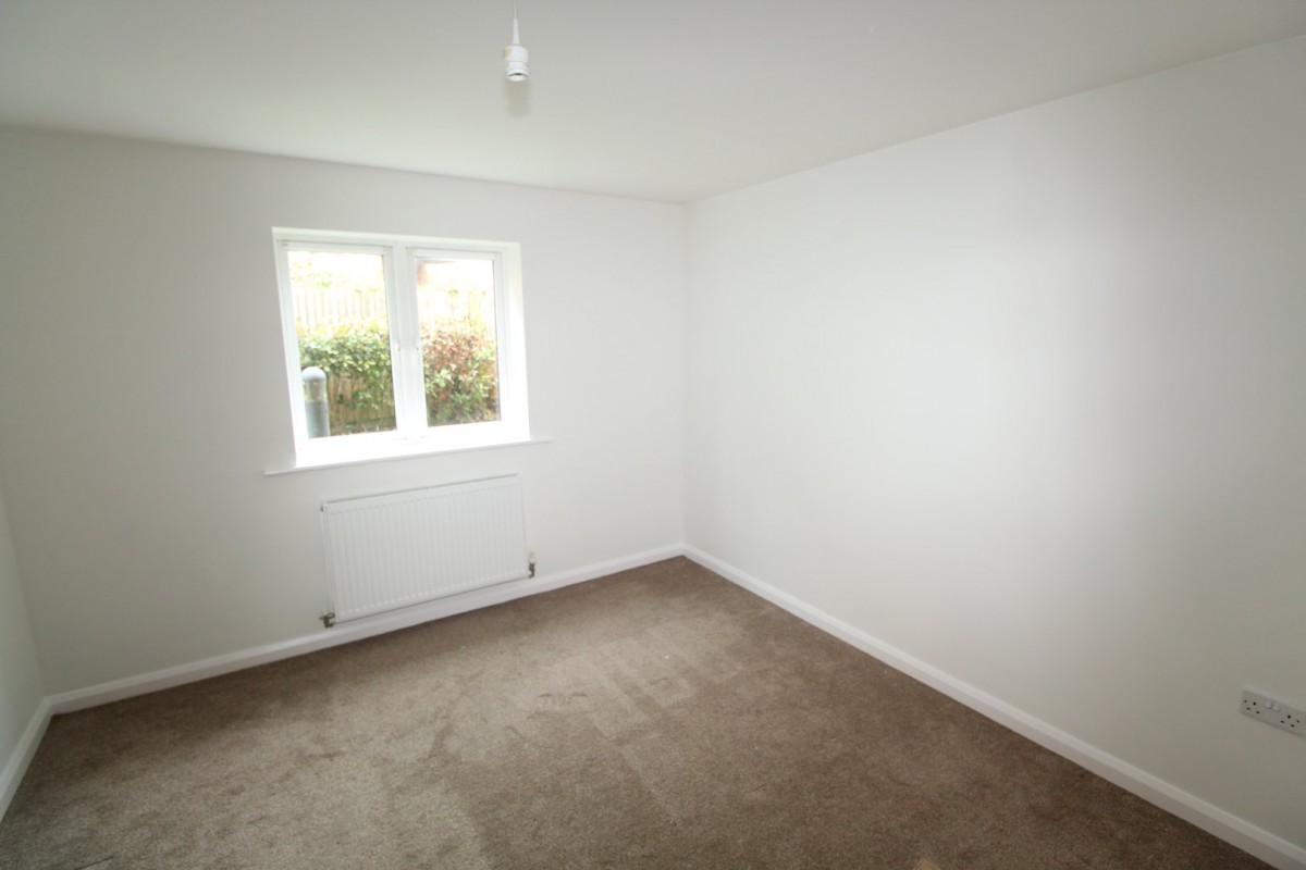 Images for Leicester Road, Lutterworth
