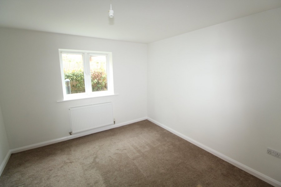 Images for Leicester Road, Lutterworth