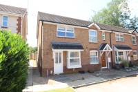 Images for Attlee Close, Lutterworth