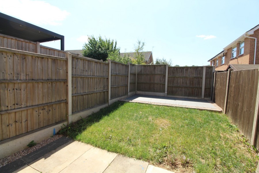 Images for Attlee Close, Lutterworth