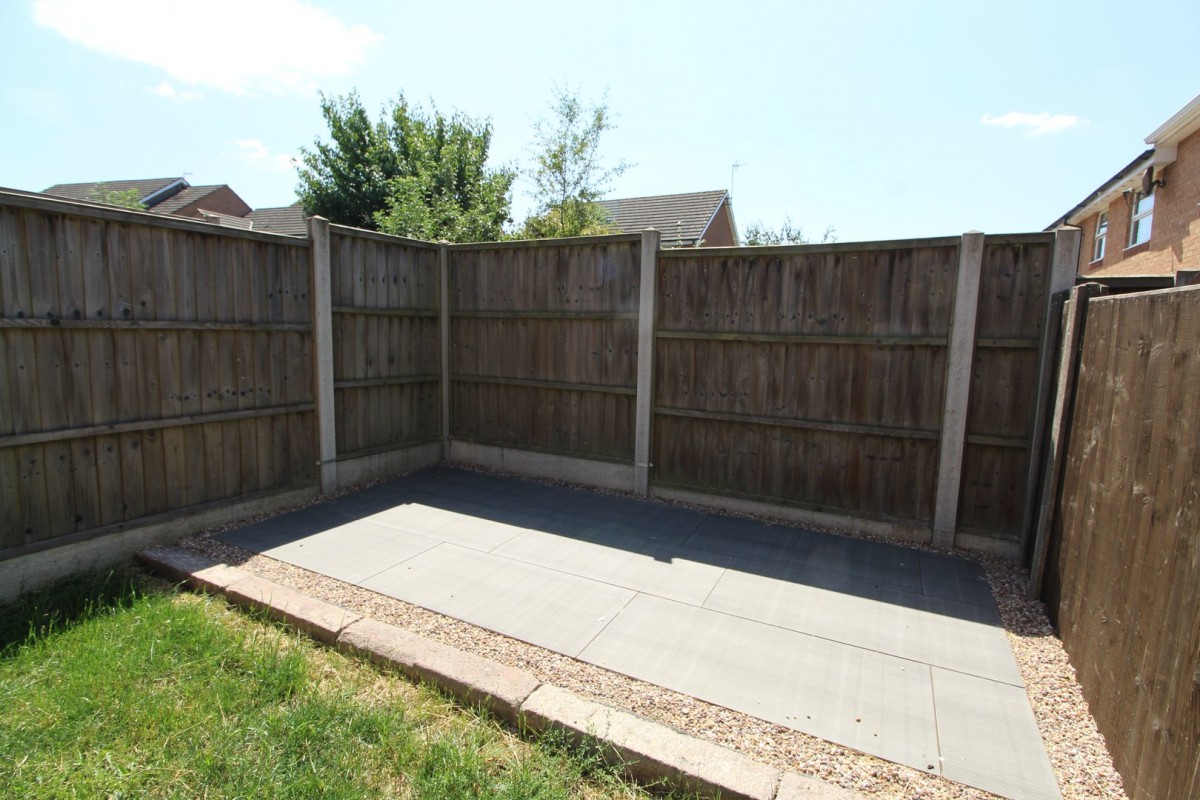 Images for Attlee Close, Lutterworth