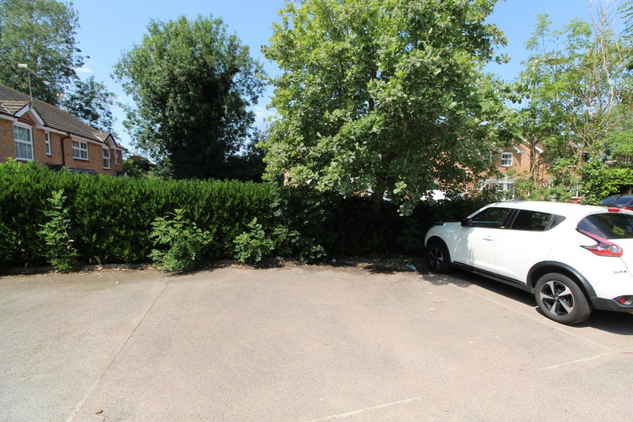 Images for Attlee Close, Lutterworth