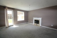 Images for Attlee Close, Lutterworth