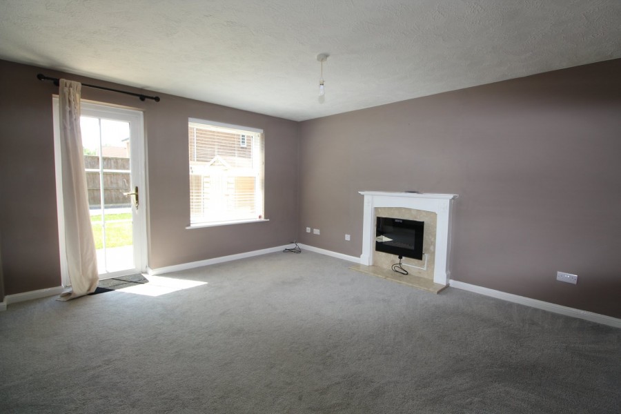 Images for Attlee Close, Lutterworth