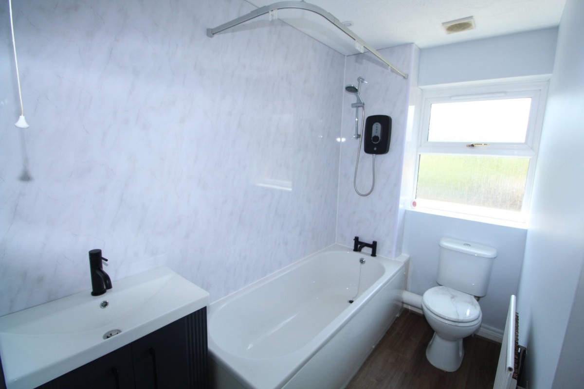 Images for Attlee Close, Lutterworth