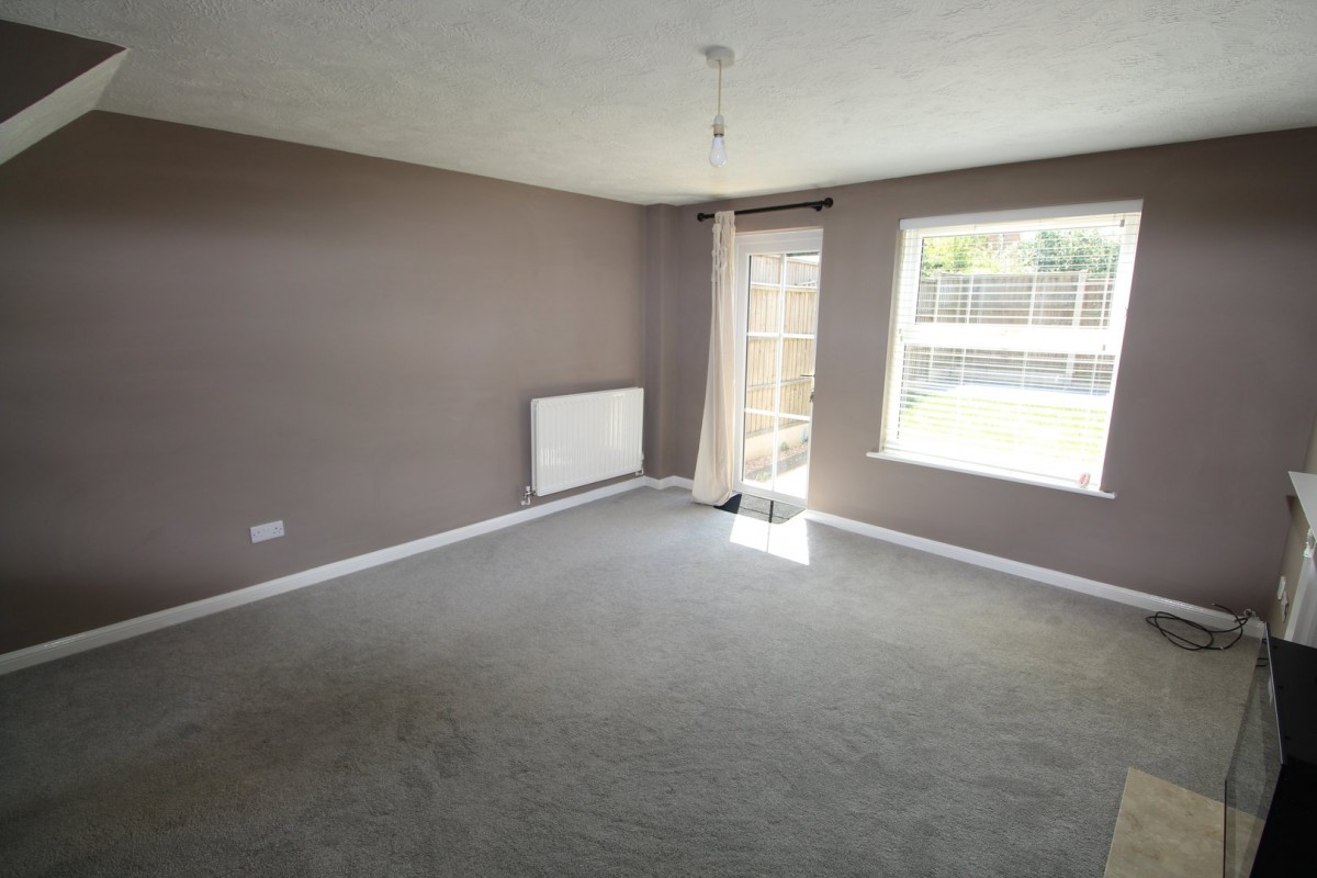 Images for Attlee Close, Lutterworth