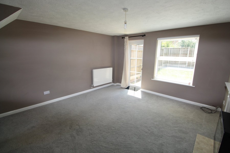 Images for Attlee Close, Lutterworth