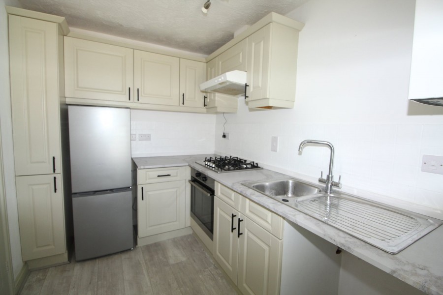 Images for Attlee Close, Lutterworth