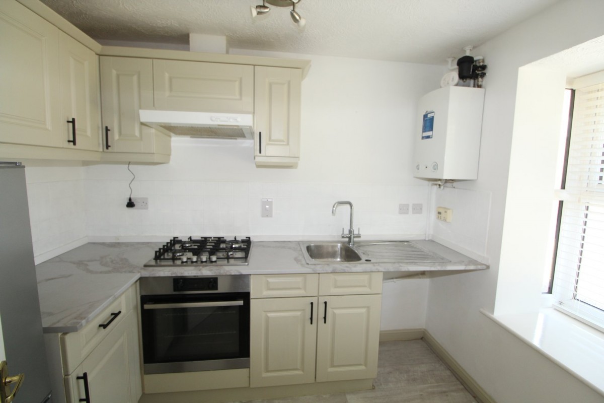 Images for Attlee Close, Lutterworth