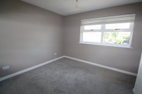 Images for Attlee Close, Lutterworth