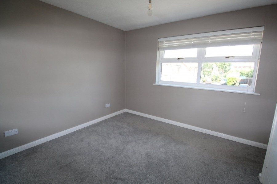 Images for Attlee Close, Lutterworth