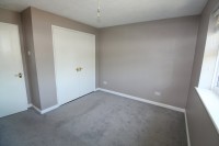 Images for Attlee Close, Lutterworth